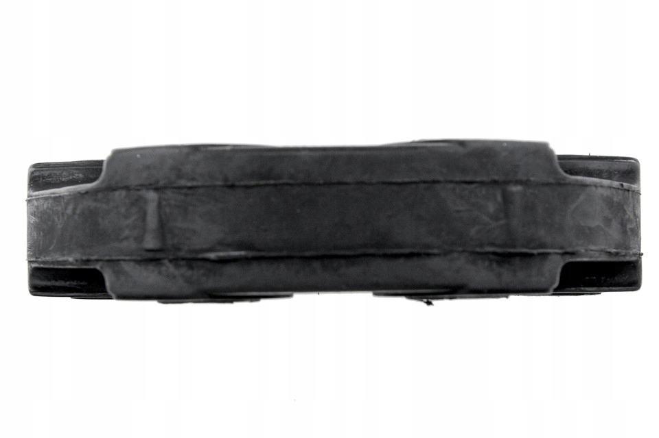 фото №10, Nty npe-bm-005 соединение, wał продольный