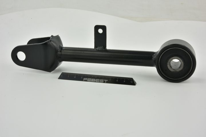 фото №10, Тяга поперечний задня верхній febest 0125-ave30upr