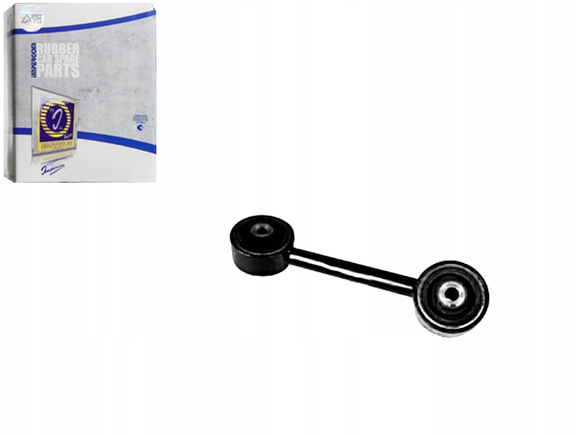 фото №1, Кронштейн подвеска двигателя alfa romeo 145 146 14