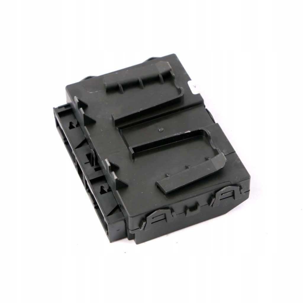 Bmw f20 f21 f30 f31 mini f56 модуль блок управления кондиционера 9462542 Доставка