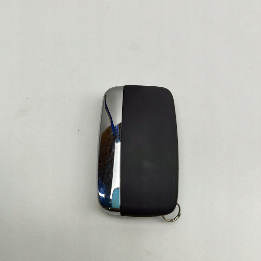 фото №5, Land rover range rover evoque l538 2015 ключ / карта зажигания