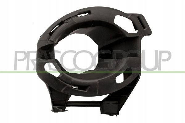 фото №1, Решётка вентиляционная бампер renault 7701479272