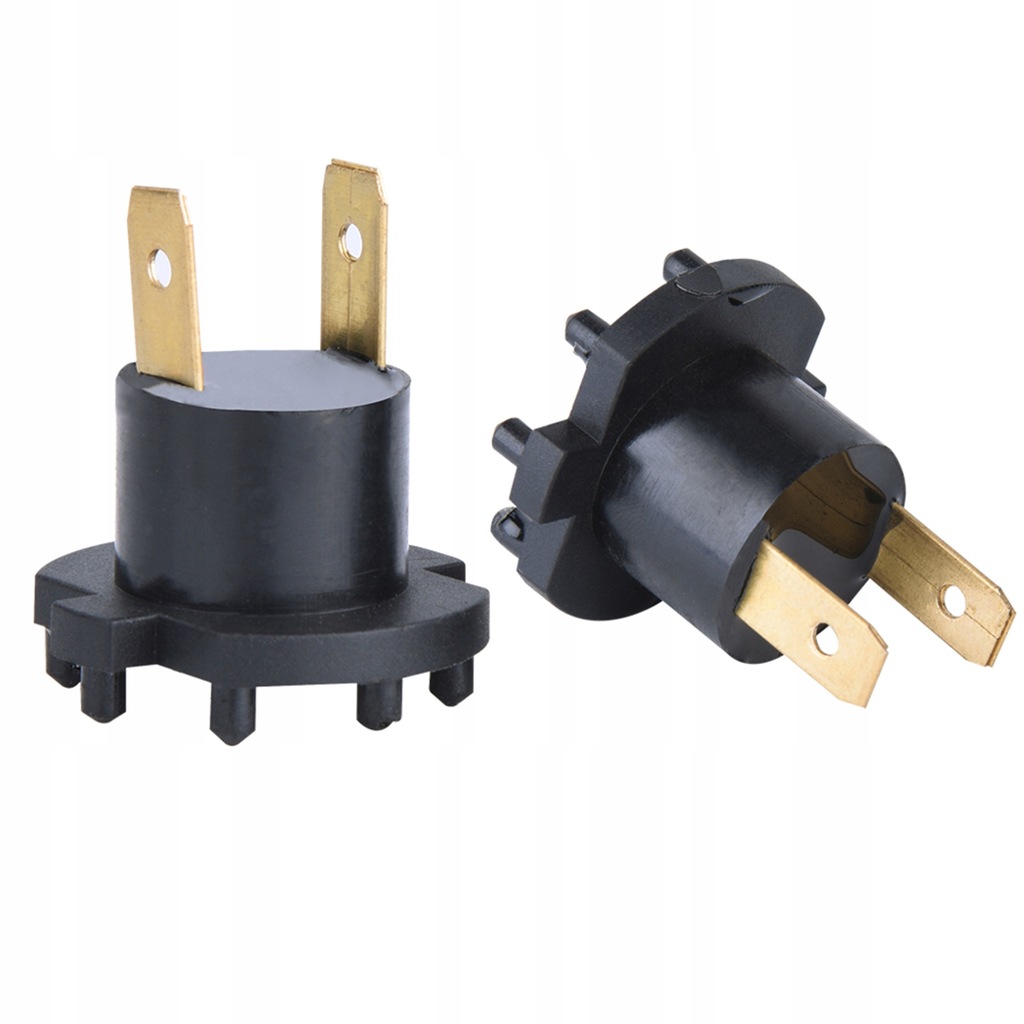 фото №1, Цоколь роз'єм лампочка b28v510a3 оригінальний номер mazda