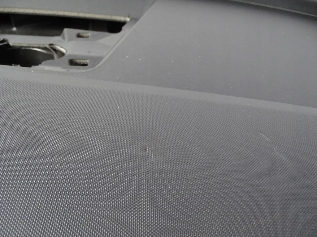 фото №7, Консоль приборная панель приборная audi q4 89a