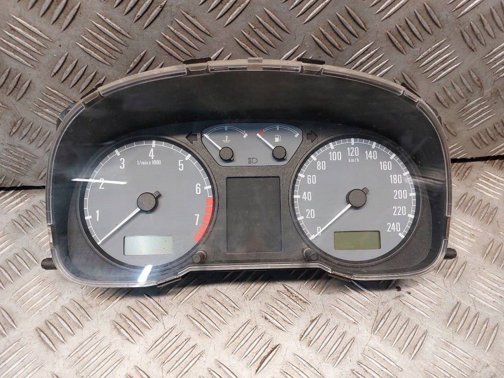 фото №11, Набор стартовый octavia i 1.8 agn 06a906018dj