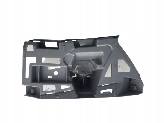 фото №1, Skoda оригинальный номер 5e0807055a