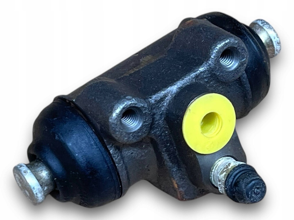 фото №1, Цилиндрик тормозной nissan terrano 441007f000