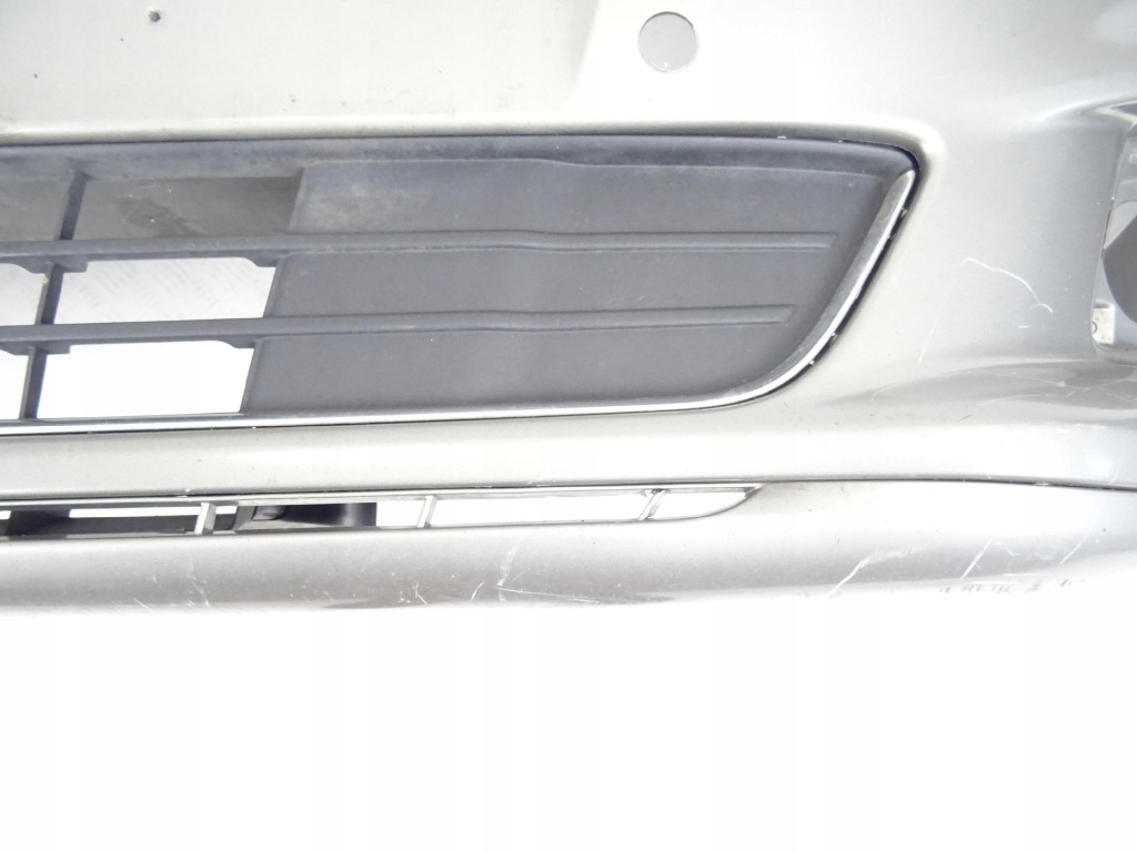 Ford s-max mk2 2015-2019 бампер перед em2b-17f003 в Украине