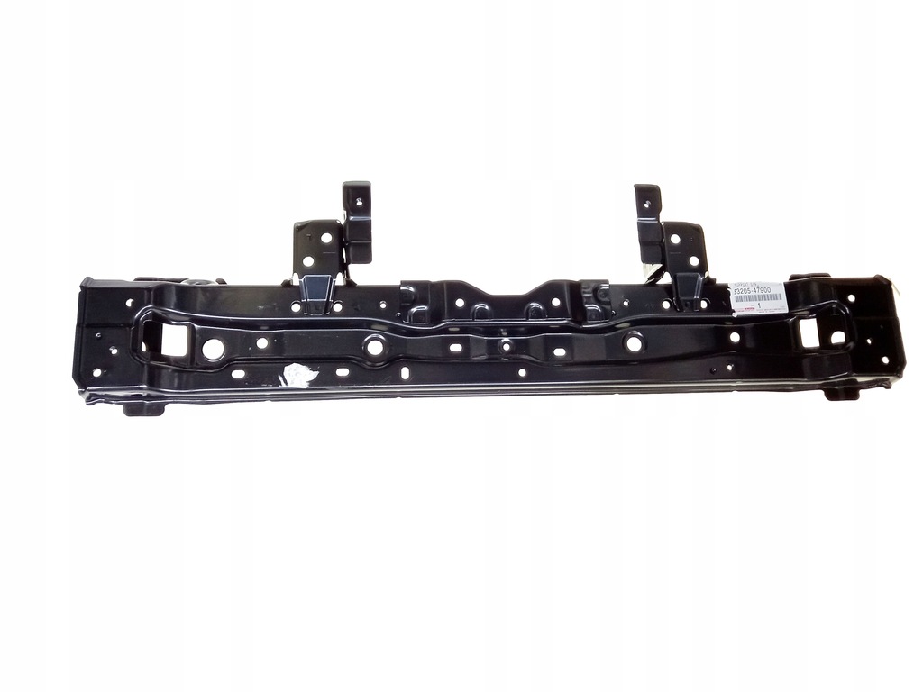 фото №8, Prius 15-22 усилитель передний pas