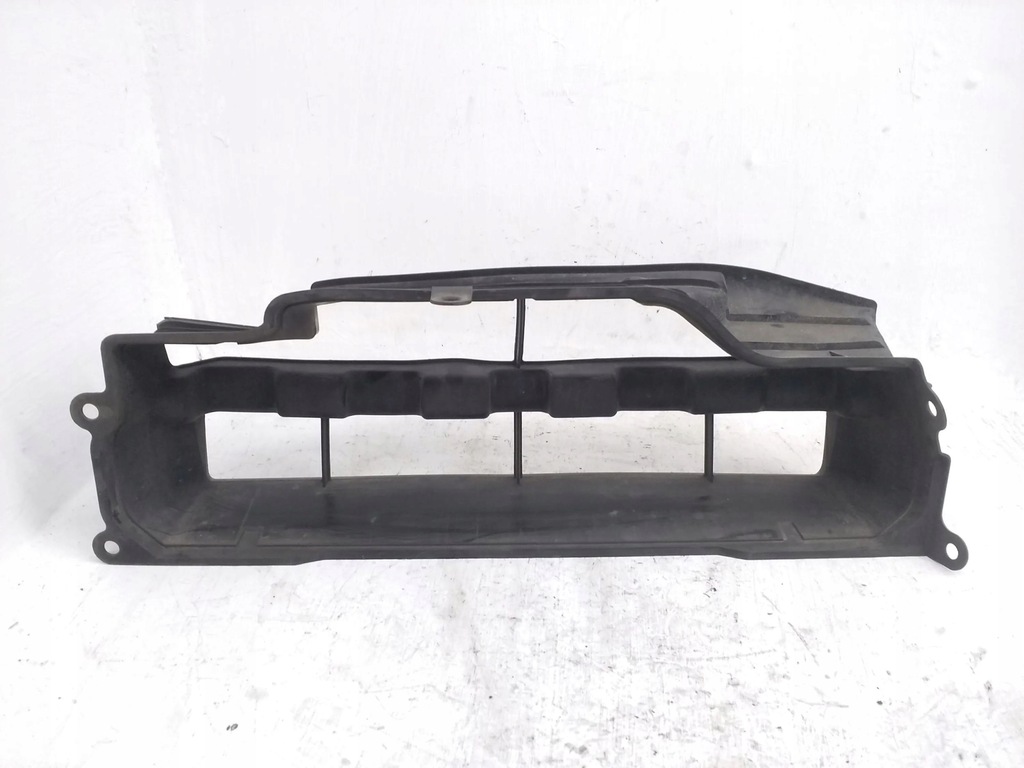 фото №8, Mitsubishi outlander 2018 впуск / канал воздуха интеркулер