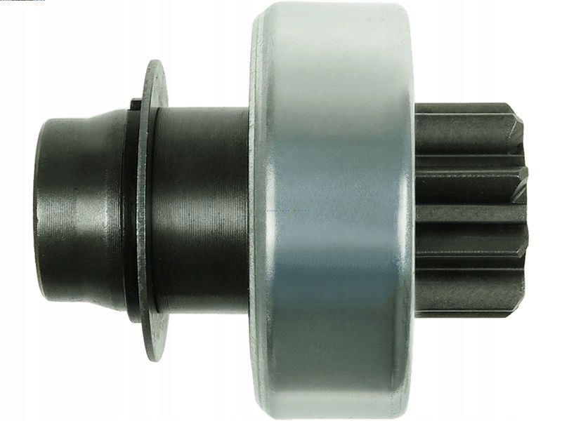 фото №1, Бендикс стартер as-pl sd3001