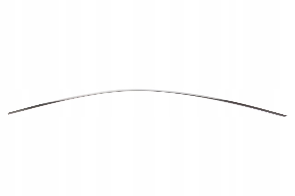 фото №1, Молдинг декоративная окно дверь перед правая audi a3 8v