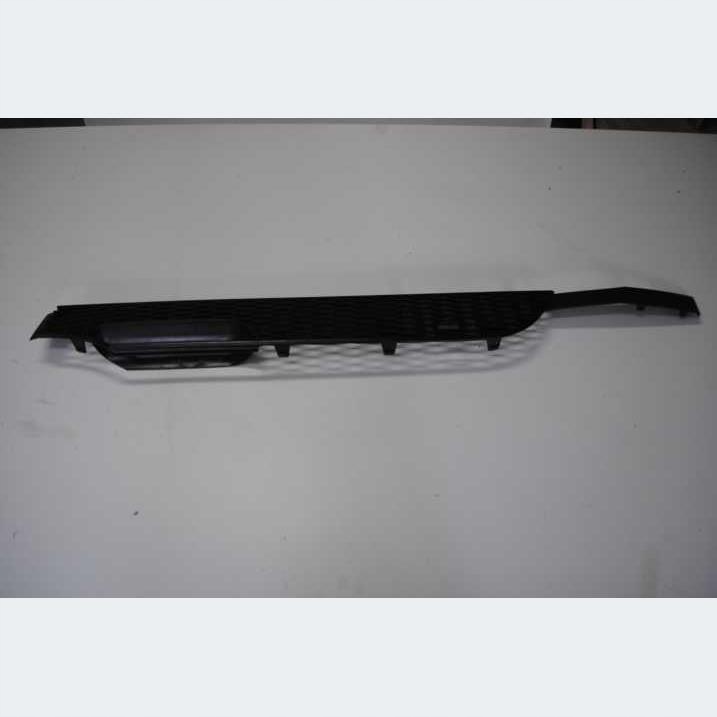 фото №1, Решітка решітка радіатора mercedes actros 07-10 a9437514518