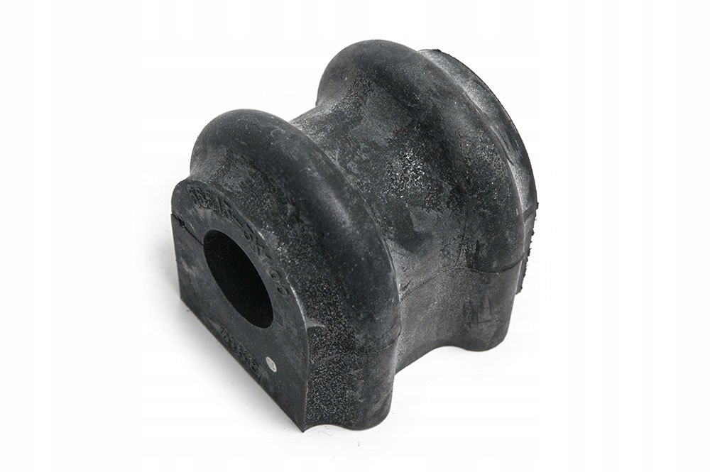 фото №1, Резиновый элемент стабилизатора задняя hyundai sonata 555133k100