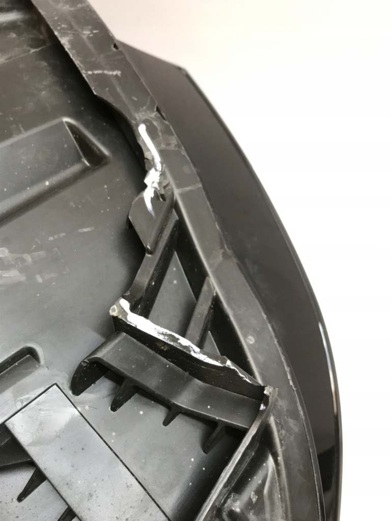 Tesla s лампа левая фара линза matrix 1563713-95-c Недорого