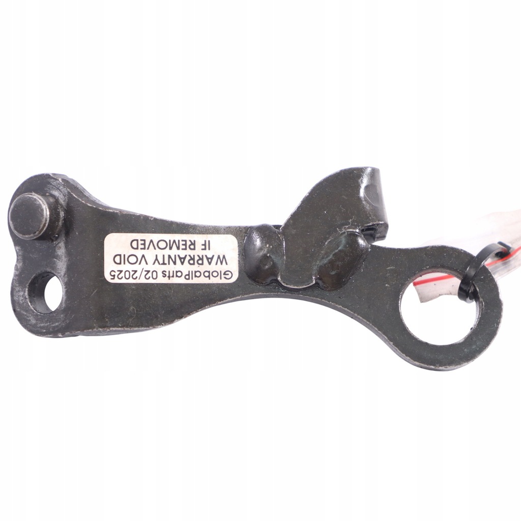 фото №11, Audi s4 b9 кронштейн кронштейн кронштейн двигуна лівий перед 06m103392d