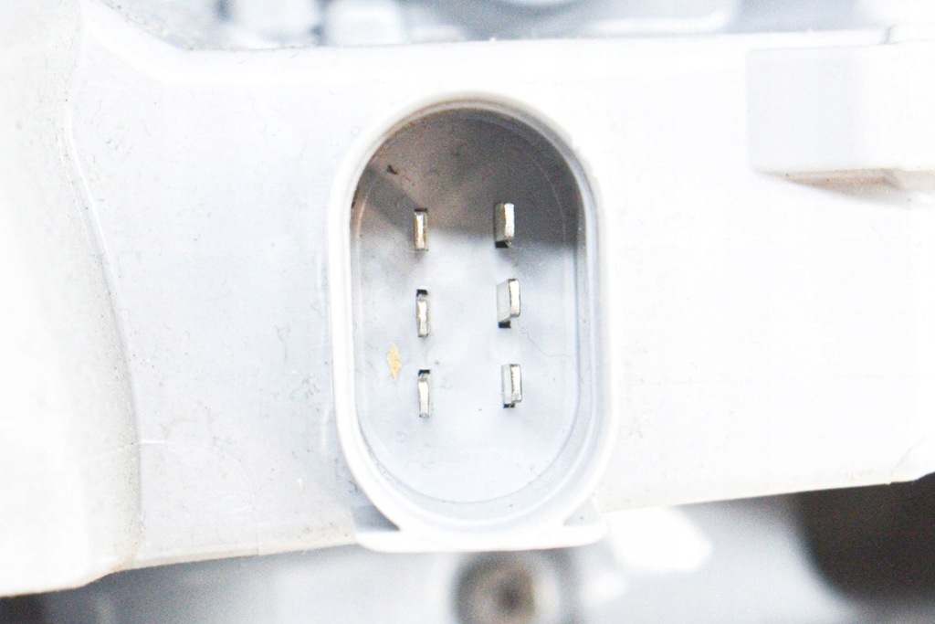 фото №7, Audi tt 8j задні праве світло задні 8j0945096l 2006