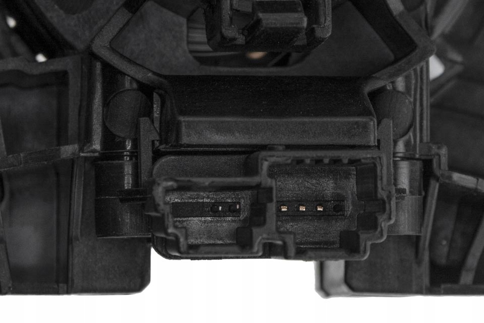 фото №16, Стрічка руль/шлейф eas-re-011 nty