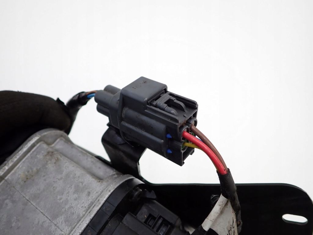 Webasto обогреватель стояночный комплект 31694658 volvo xc60 2 d4 2.0d 18r Цена