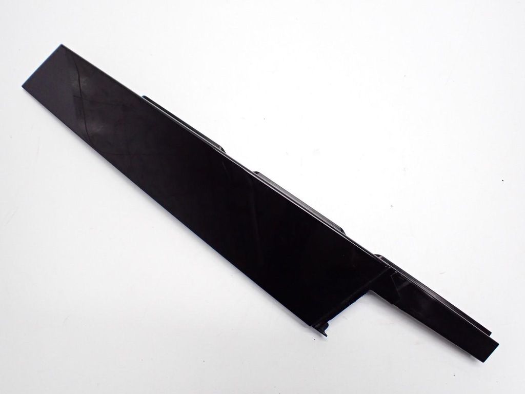 фото №1, Молдинг захист стійка двері правий перед 2ga837902c 2ga837902 vw t-roc 20r