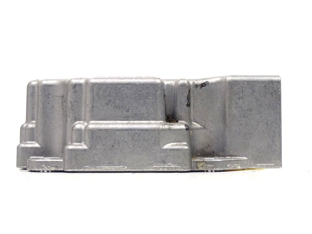 фото №3, Модуль датчик подушок подушка безпеки audi a4 b7 cabrio