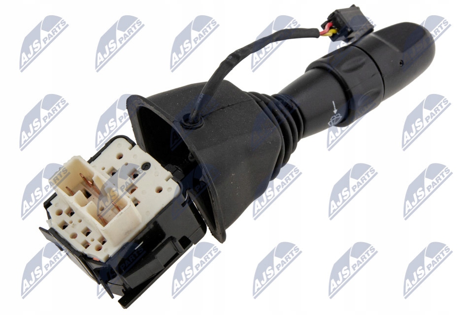 фото №9, Перемикач комбінований epe-dw-010