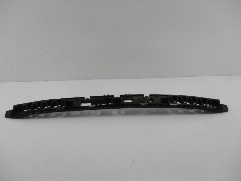 Купить Направляющая бампера задний  seat leon 5f0 5f0807863