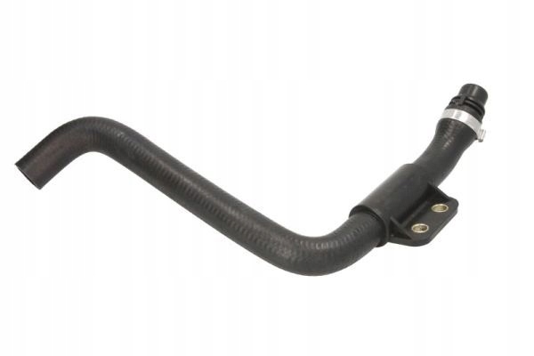 фото №1, Шланг труба системи охолодження si-da73 thermotec