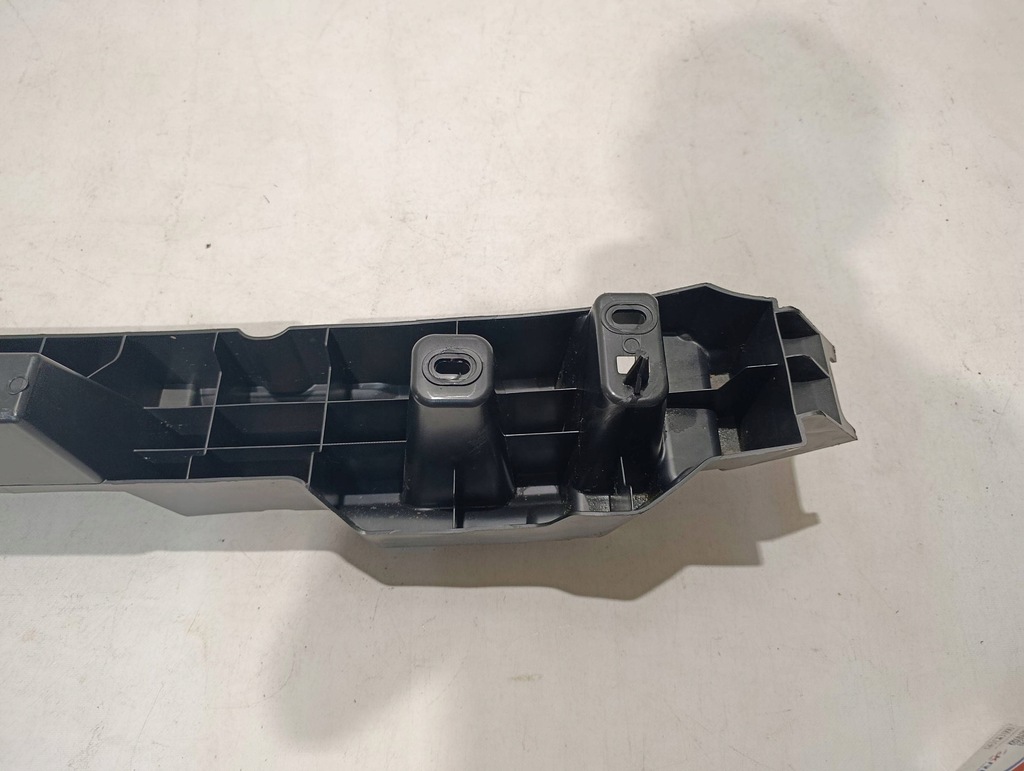 фото №8, Балка підсилювач w бампер задня dacia duster iii 3 850906235r