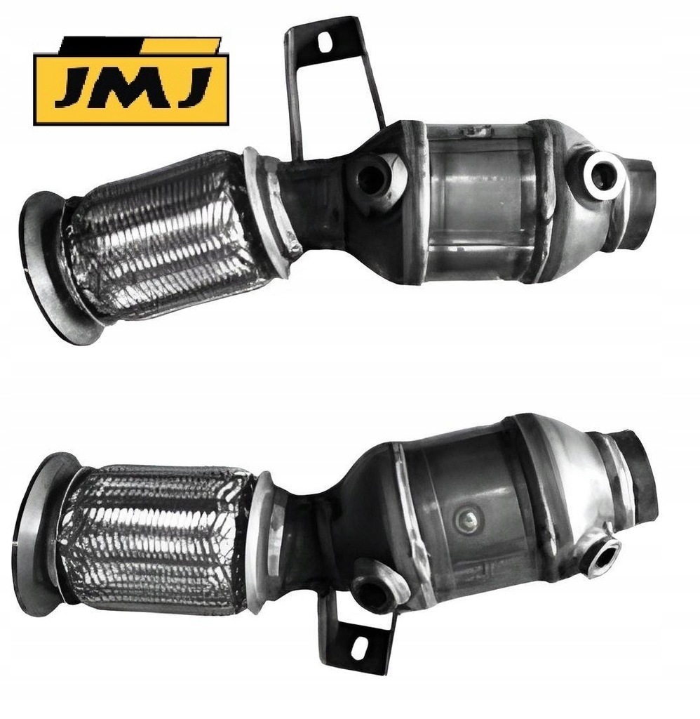 фото №1, Каталізатор audi r8 4.2i byh cnda 2010 -