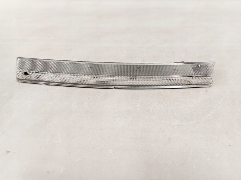 фото №1, Citroen c4 cactus ds4 світло стоп-сигнал 3 третій