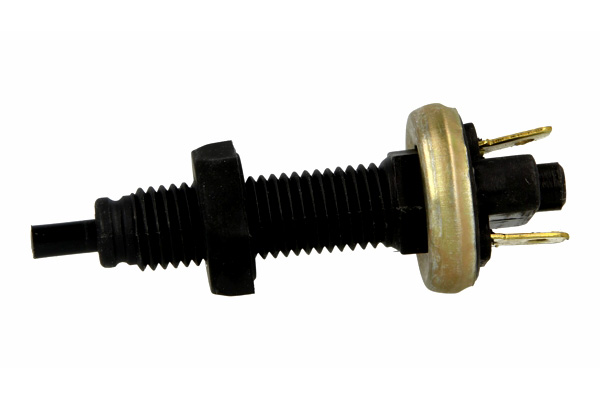 фото №2, Вимикач sw.stop panda uno hart