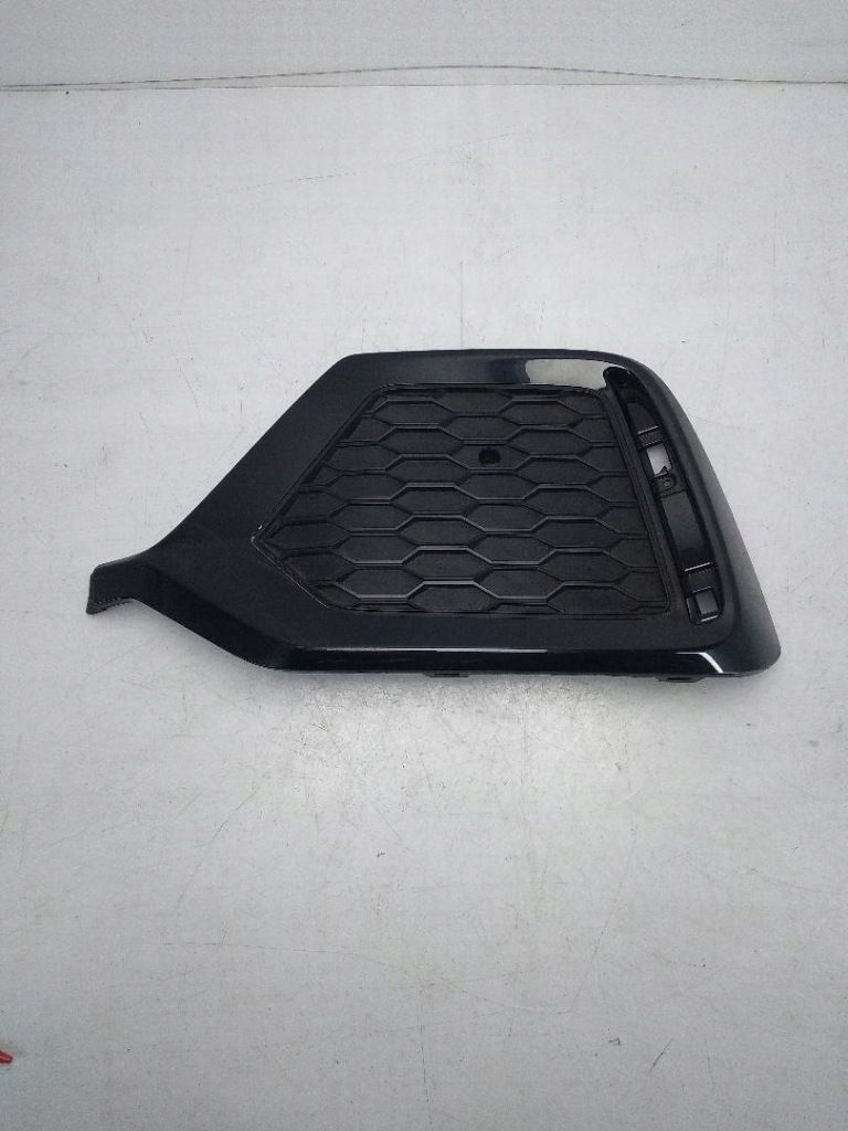 Купить Решётка бампера задний правый  заглушка honda civic 10 71503–tgg