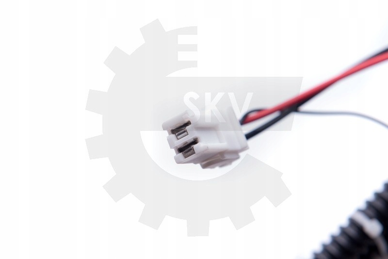 фото №10, Насос топлива discovery iii 4.4 4x4 fg1041-12b1