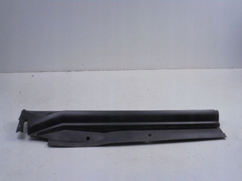 фото №11, Citroen c4 picasso i жабо праве 9680531877