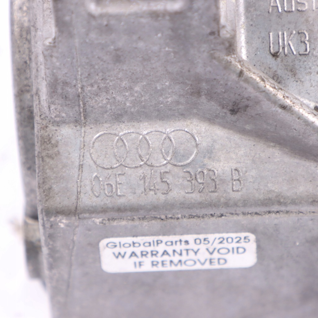 фото №10, Audi s4 b8 кронштейн кронштейн кронштейн насоса усилителя 06e145393b