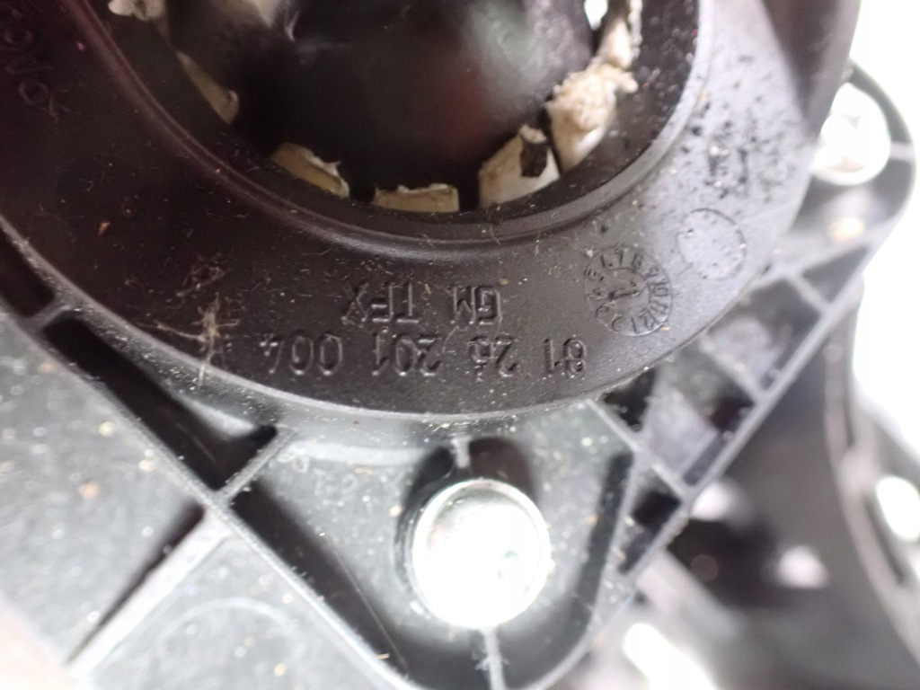 фото №7, Домкрат перемикання передач троси opel insignia a 10r 2.0 kombi 11092