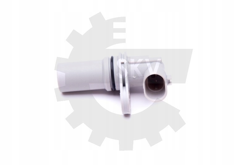 Датчик =wału коленчатого alfa fiat jeep opel saab Киев