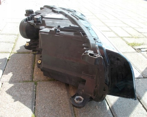 фото №6, Vw t-cross лампа левая передняя обычная оригинал 2gm941005a