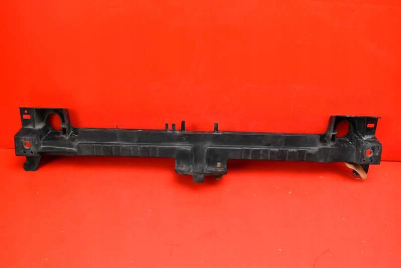 фото №8, Pas передній підсилювач верхній 9680544280 peugeot partner 2 ii 1.6 hdi 92 km