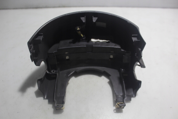 фото №3, Дисплей fiat ulysse ii