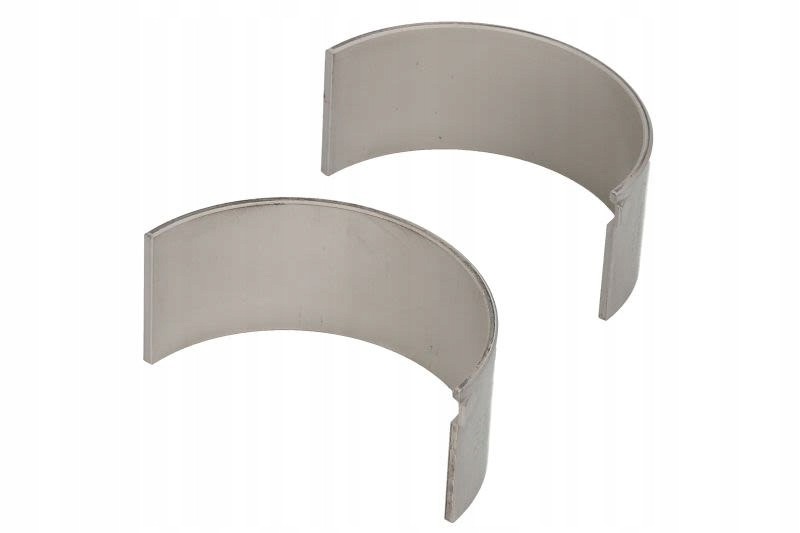 Купить Вкладыши шатунные glyco 71-4389 std