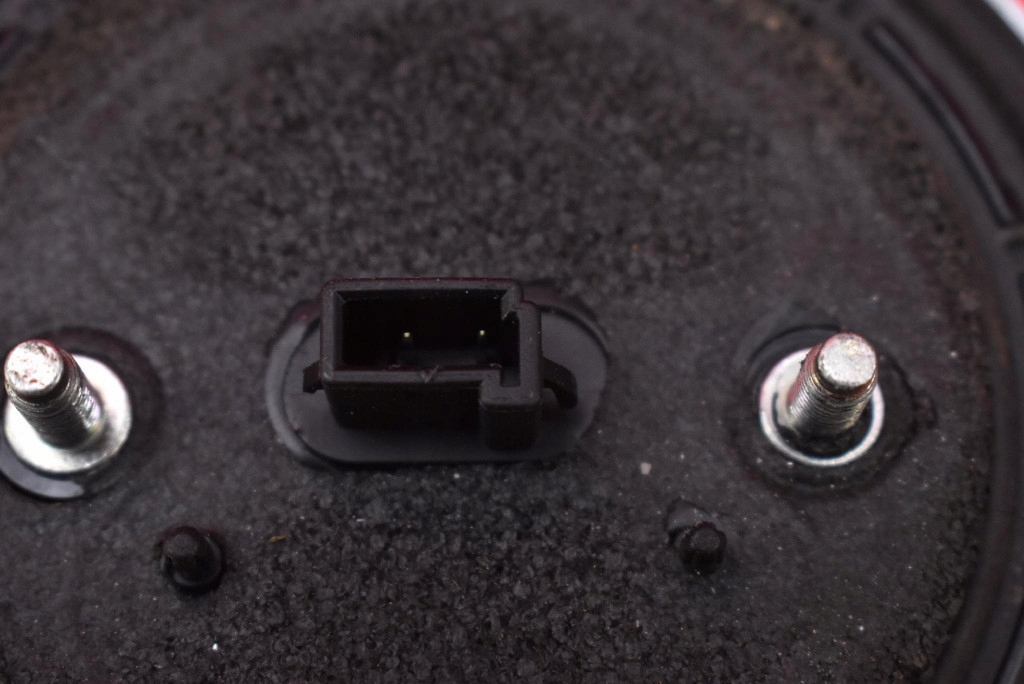 Купити Ручка кнопка кришки задні задня opel insignia b седан 17-20