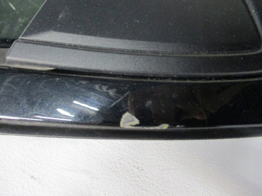 фото №6, Mazda оригінальний номер kdy37202xe