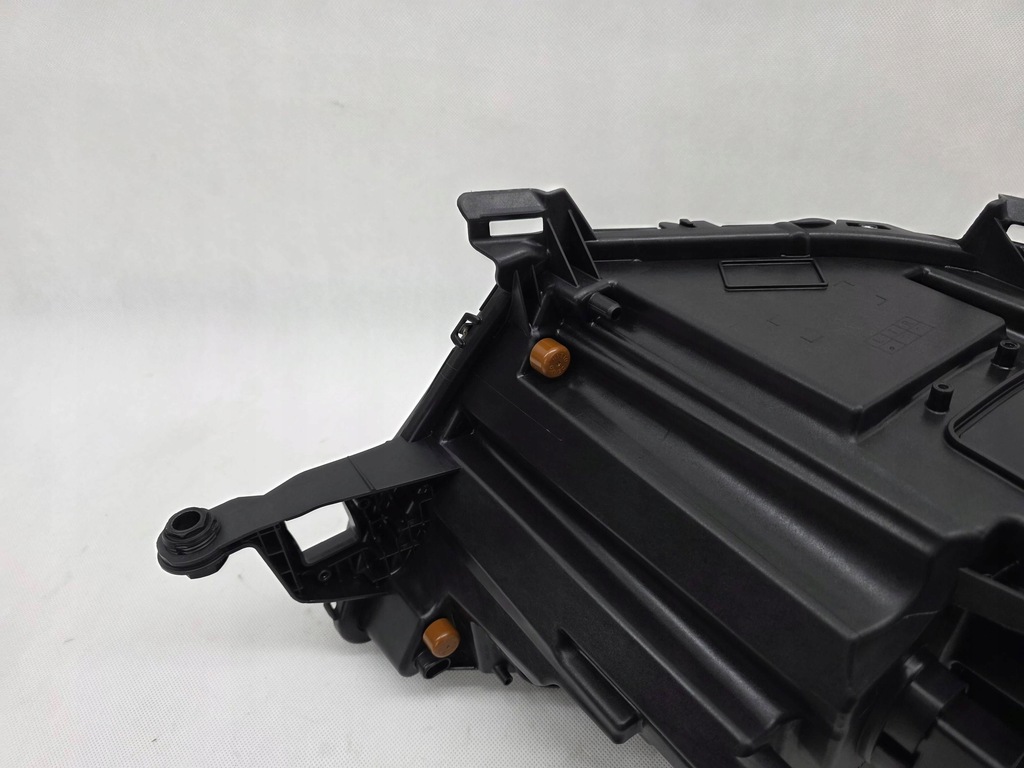 фото №11, Skoda kamiq 2019+ лампа перед передняя левая full led idealna 658941015