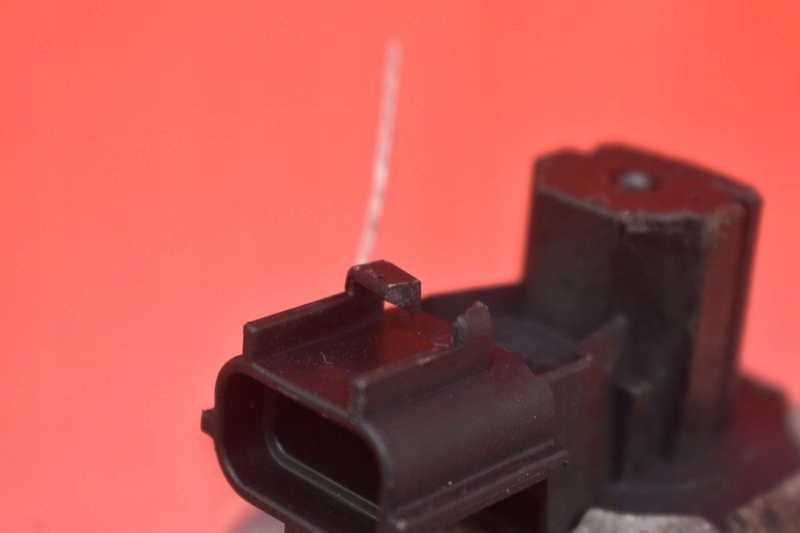 фото №9, Клапан egr ford transit 5 v 2.4 td 04r