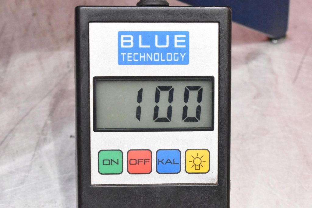 фото №10, Капот крышка двигателя granatowa renault kangoo 2 ii 07-13