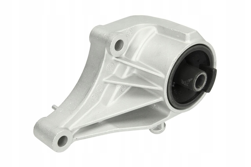 фото №1, Подушка двигуна febi 26326