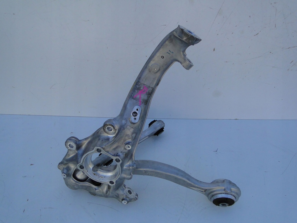 фото №5, Mercedes glc 254 x254 важіль передній правий banan нижній