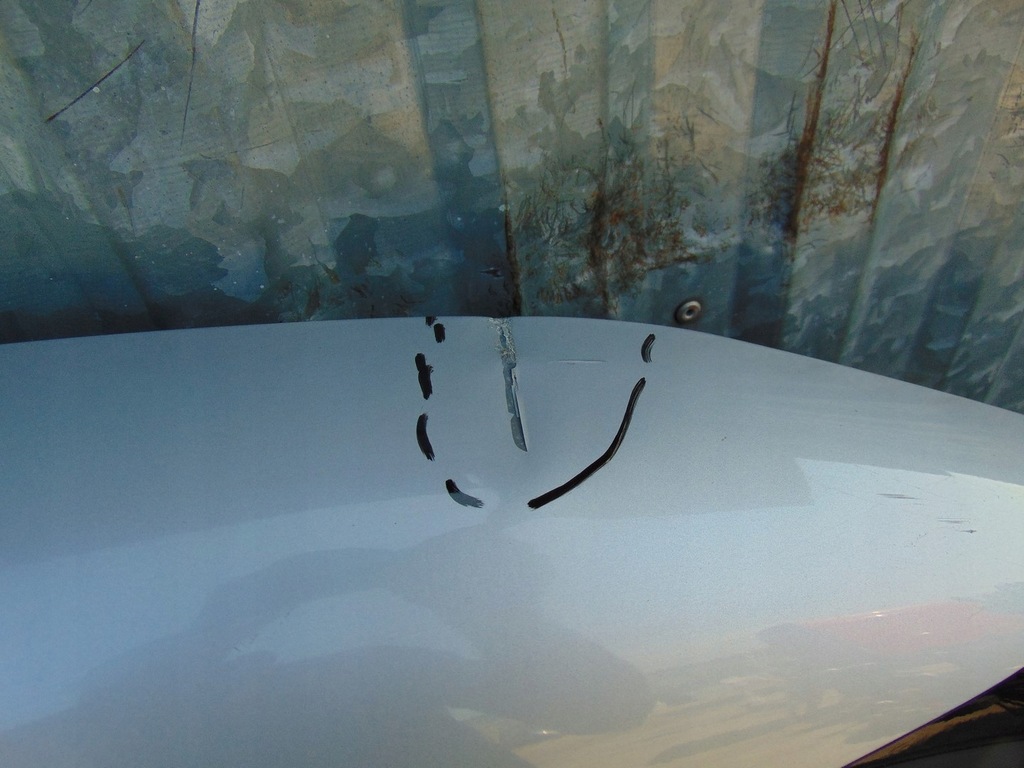 фото №10, Двері праве перед opel combo d 2010- fiat doblo ii колір сріблястий